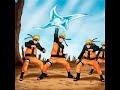 naruto ultimate ninja storm 2 improvements part 2