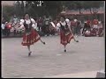 Italian Dance Funiculi Funicula Italian Dance Funiculi Funicula