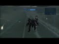 ARMORED CORE for Answer - ??????(Mission26) / HARD /