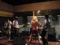 Sakanight - Robocop Gay (cover) @ Vittório (Città América)