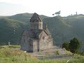 ARMENIA,Nersik Ispiryan-Gharabagh(karabakh)