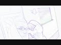 Wait For Me (Paul Kalkbrenner Remix)