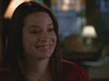 charmed.html