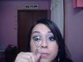 videos de smokey_0001.wmv