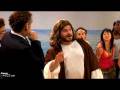 Prop 8_ The Musical_