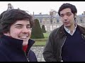 fontainebleu