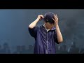 Street Dance Eddie