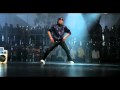 Ver video