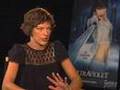  - MovieZen Video