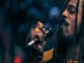 O Salto - O Rappa