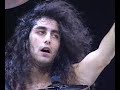 Solo de bateria