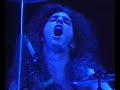 Solo de bateria