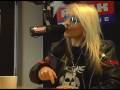 ROCK ANTENNE Interview... Video ansehen
