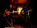 Sarabeth Tucek plays the Night and Day Cafe (1)