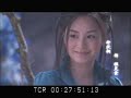 王晶監督作品、０６年制作。