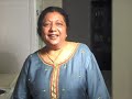 Tandoori Roti Recipe by Manjula