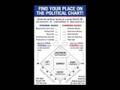 Lew Rockwell by Scott Horton (6/6) on Antiwar Radio