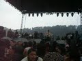voodoo-glow-skullsel-m-s-chingon-en-edo-de-mexico-.html