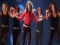 videos de Selena/Miley[Milena] Hot N Cold