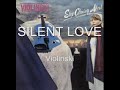 Violinski - Silent Love