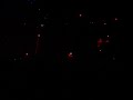 Danny Tenaglia/Danny Krivit @ Pacha *Classics* 12/10/06