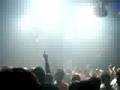 Danny Tenaglia/Danny Krivit @ Pacha *Classics* 12/10/06
