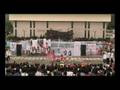 videos de CU Madan 08-09 Rock & Lok.wmv
