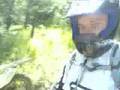 enduro-s-raj-em-bodi