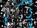 The Faint - I Disappear The Faint - I Disappear
