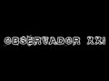 A Verdade do Túnel de Braga - Novas Imagens