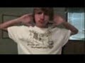 Kev Blaze Featuring Fred Watch How I Do This Leaked Music Video