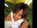 Hot Japanese Idol