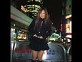 Jun Natsukawa Hot Japanese Idol