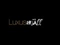 Das ist nur ne Probe der halben Band!!!darunter Melodievon Sofaplanet Liebficken!!!Guten Tag ihr Idioten undUrlaub im Garten!!!!!!ACHTUNG!!!!!!!www.luxusmuell.deOFFIZIELLE WEBSITE