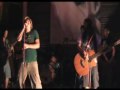 Solar Desafinado - Bris Zaboa - Açaí Bíruta