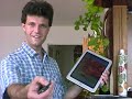 TabletPC professionnel