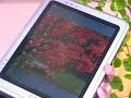 TabletPC professionnel