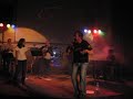 show do manga em washington - Eua