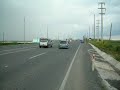 TuningTrakya doblo vs Crazy_206 Drag