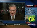 ABC Palin Interview Fact Check Part One 9-13-08 ABC Palin Interview Fact Check Part One 9-13-08