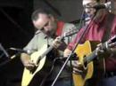 Little Georgia Rose - Corey Clark & others