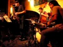 moises p. sanchez quartet, cafe central
moises p. sanchez piano, to�o miguel contrabajo, javier vercher saxo, borja barrueta bateria.