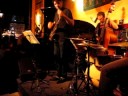 moises p. sanchez quartet, cafe central
moises p. sanchez piano, to�o miguel contrabajo, javier vercher saxo, borja barrueta bateria.