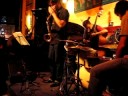 moises p. sanchez quartet, cafe central
moises p. sanchez piano, to�o miguel contrabajo, javier vercher saxo, borja barrueta bateria.