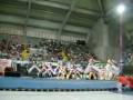 Campeonato Porrismo 2008