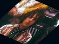 syd barrett interview audio