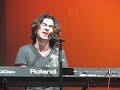 Michael McDermott \ Michael McDermott \
