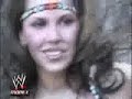 ???Mickie-James-Intro??? ???Mickie-James-Intro???