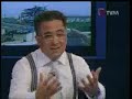 IL-POLITIKA TA\ IL-POLITIKA TA\