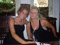 Thailandsmix Thailandsmix